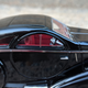 Illustration for article titled LaLD Car Week 2019, Day 7 - Up-To-1950s: 1925/34 Rolls Royce Phantom I Aerodynamic Coupe By Jonckheere